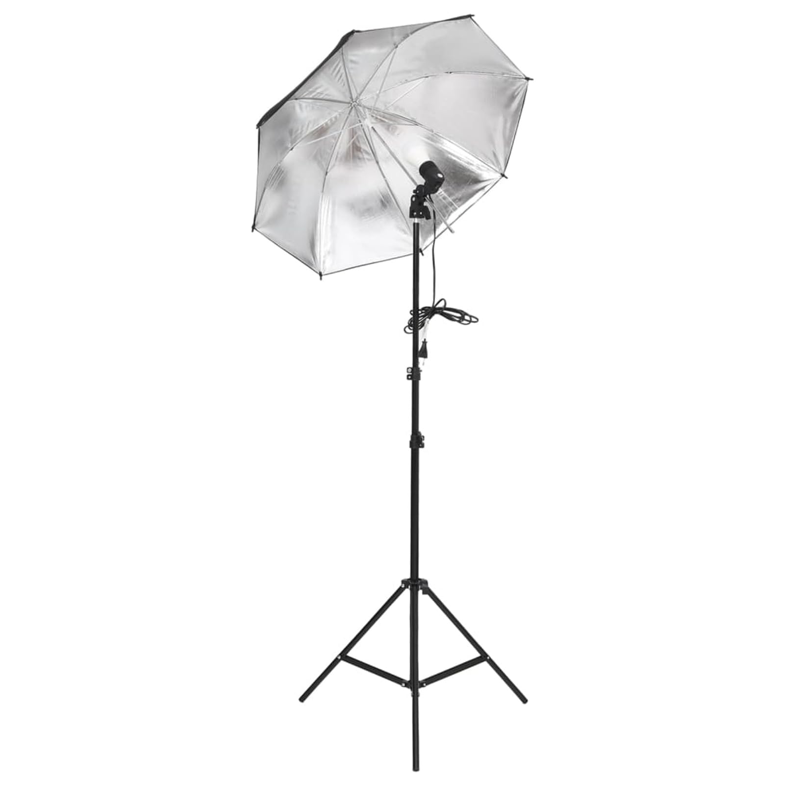 ZEYUAN Kit de iluminación para Estudio fotográfico, Fondos De Navidad, Fondo Fotografia, Fotografia Accesorios, Estudio Fotográfico, Kit Fotografia Estudio,