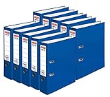 Herlitz