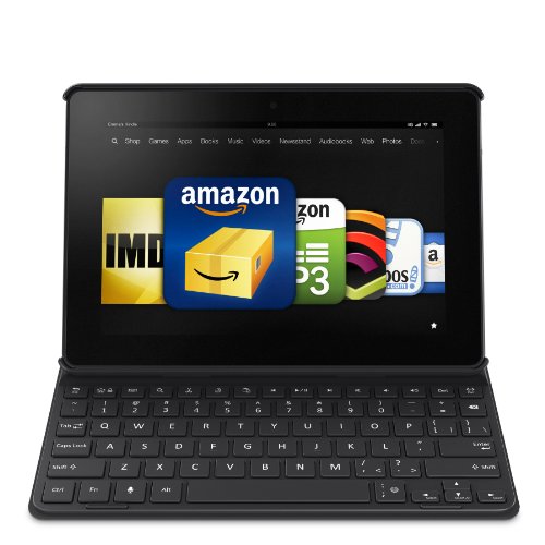 Belkin Kindle Keyboard Case For Fire Hdx 8.9 (Will Fit 3Rd And 4Th Generation) #TOP3
