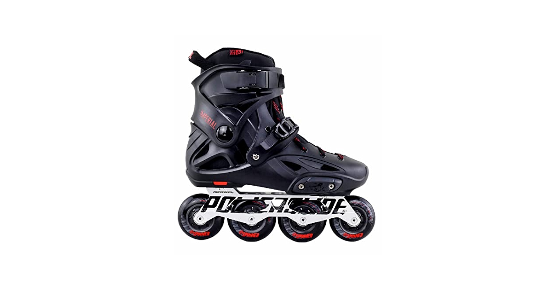 BURTON　新品　IMPERIAL-AF　26cm Men's Burton Imperial Snowboard Boot | Burton.com Winter 2021 US