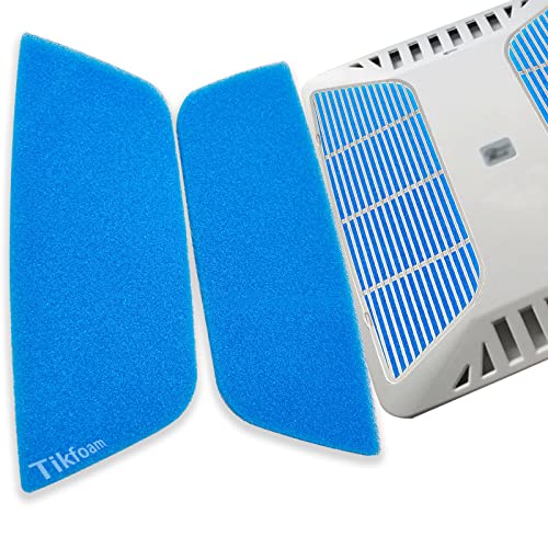 Find The Best Air Conditioner Filter Reusable Reviews & Comparison