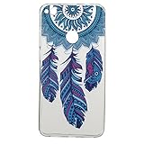 ❤ Diseño de moda, Sensación cómoda, suave y duradero, Protección anticaída, antidesgaste, antideslizante, a prueba de golpes, completa.