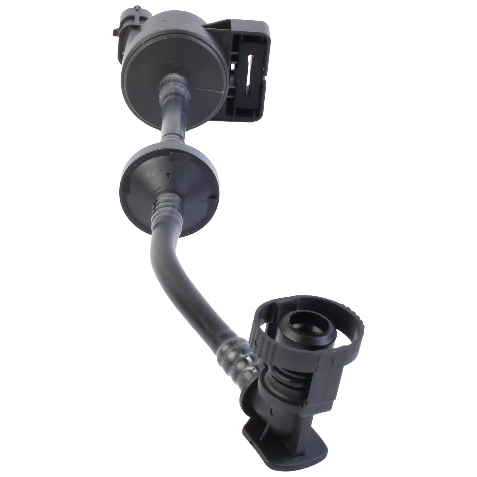 Électrovanne de purge du réservoir de vapeur Dixhills, vanne de purge du réservoir de vapeur, remplacement pour Sonic Trax Cruze Encore 1.4 Astra J Insignia A Meriva B Corsa E Adam, référence 55573017