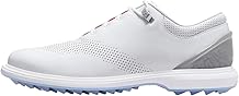 Nike Mens Golf Shoes
