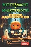 Jetzt ansehen*