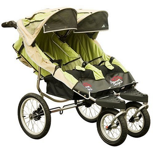 britax 3
