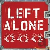 Left Alone