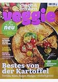 essen&trinken SH Veggie