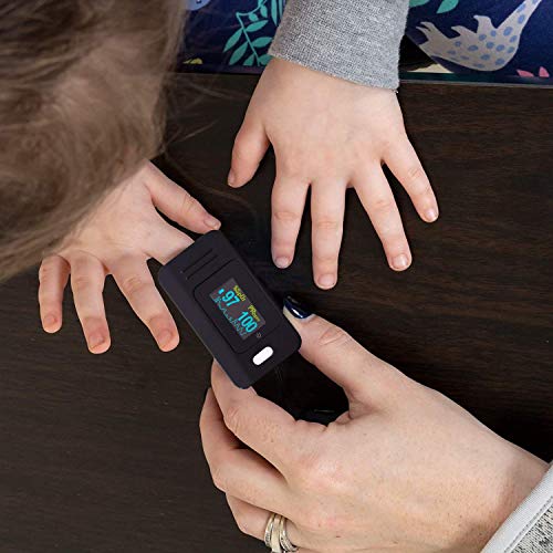 Monitores De Salud, Sports Imagen adicional