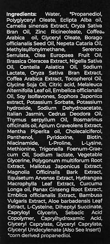 Rapunzel-Botanical-Hair-Serum-Luxurious-Hair-Nourishment-for-Men-Women-Boosts-Natural-Hair-Growth-Dermatologist-Formulated-with-Natural-Botanicals-for-Vibrant-Healthy-Hair