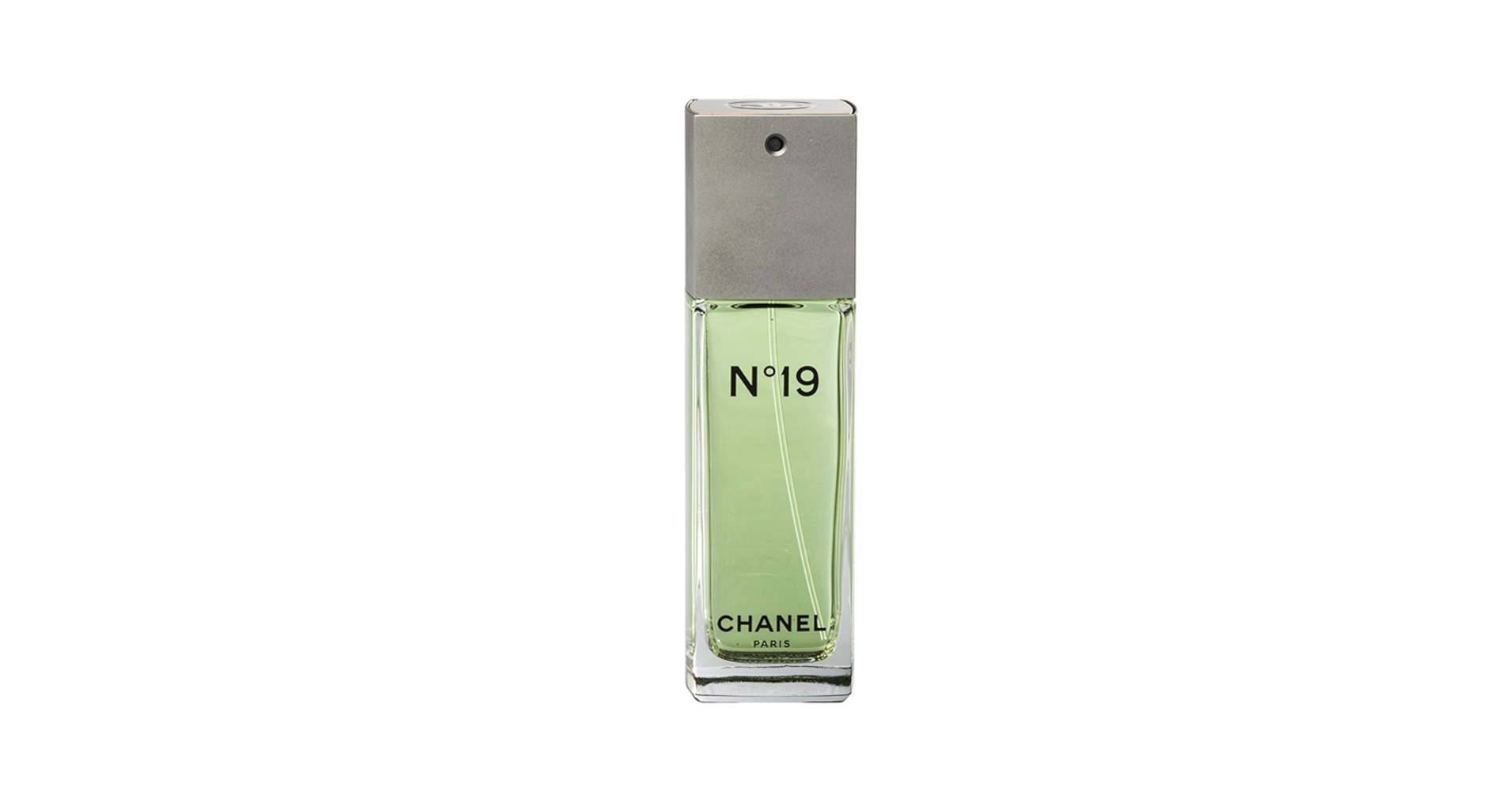 Amazon.com : Chanel No.19 Eau De Toilette Spray Non