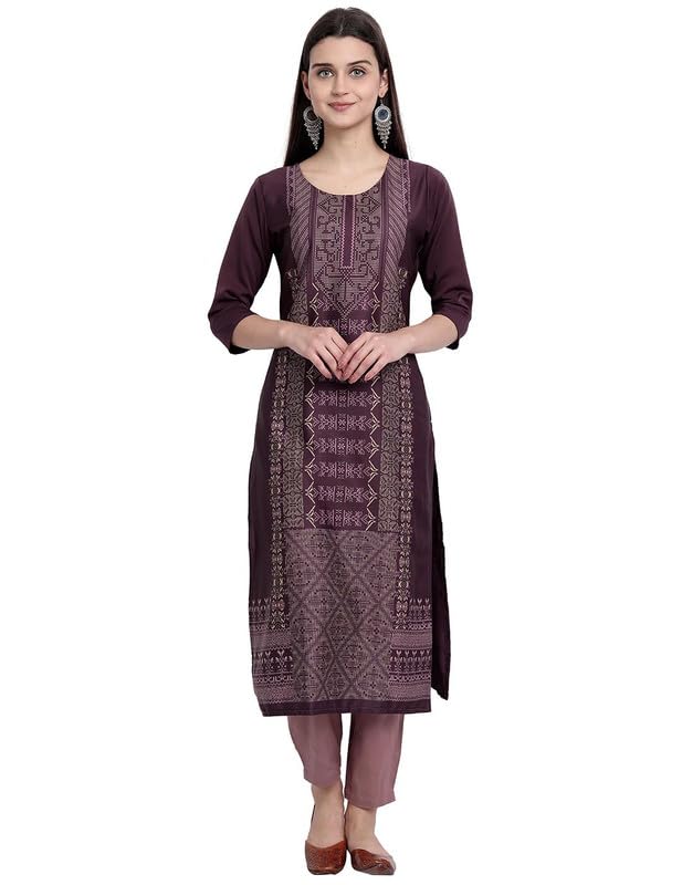 Image of 7Threads Women Fashion Vest