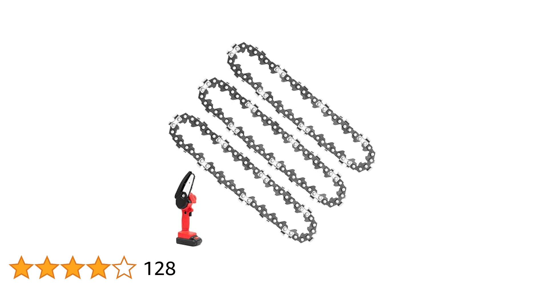 51Bnei0LVTS.jpg_BO30,255,255,