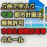 Housing City Planning Law_Development Permit Rules for Urbanization Control Zones, etc.