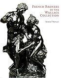  French Bronzes in the Wallace Collection