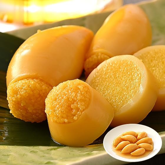 子持ちヤリイカ 子持ちイカ 子持ちやりいか 100g×1袋 ヤリイカ イカ 惣菜…