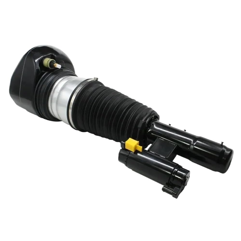 Amortyzator Pasuje do BMW G11G12 serii 7 740i 750i 760li przednie zawieszenie pneumatyczne amortyzator 37106877559 37106877560(7-SERIES (G11 G12)_AWD XDRIVE_FRONT RIGHT)