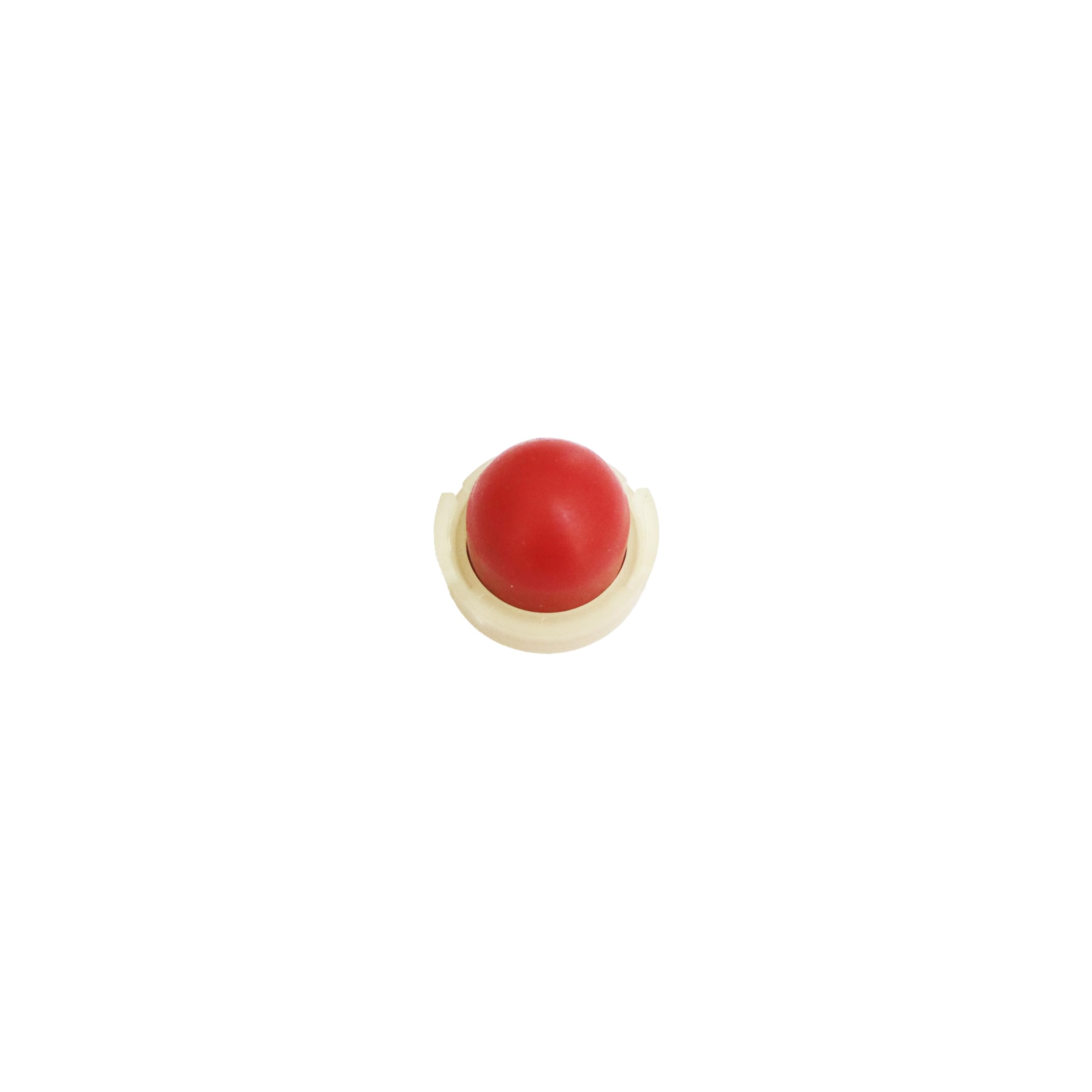 Kit carburatore per Briggs & Stratton 499809 498809A 494406 Tosaerba filtro aria 698369 Molla regolatore 691859 692211 Membrana 795083 495770