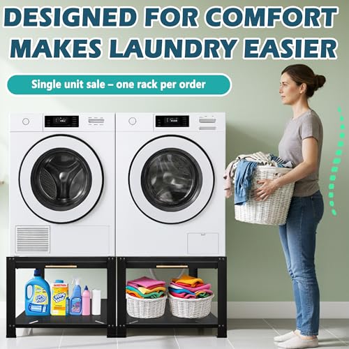 La Mejor Selección de Centros de Lavado Whirlpool favoritos de las personas. 17 Imagen adicional