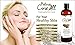 Castor Oil (16oz), 100% Natural & Pure Castor Oil for Hair Growth, Conditioning & Moisturizing Oil, Cold Pressed, Eyelashes and Eyebrow Growth Oil