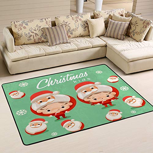Tapis de maison moderne CHEHONG une idée cadeau idéale pour grand salon familial - 6