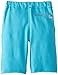 Appaman Boys' Little Super Soft Brighton Shorts