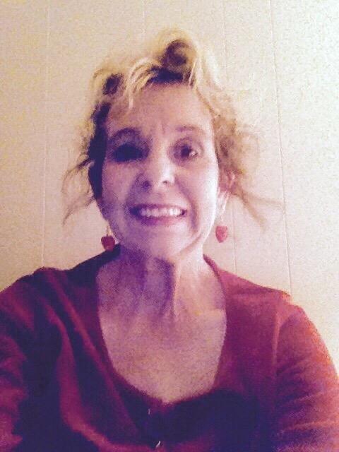 Good , but, you could have done a better job with the material.