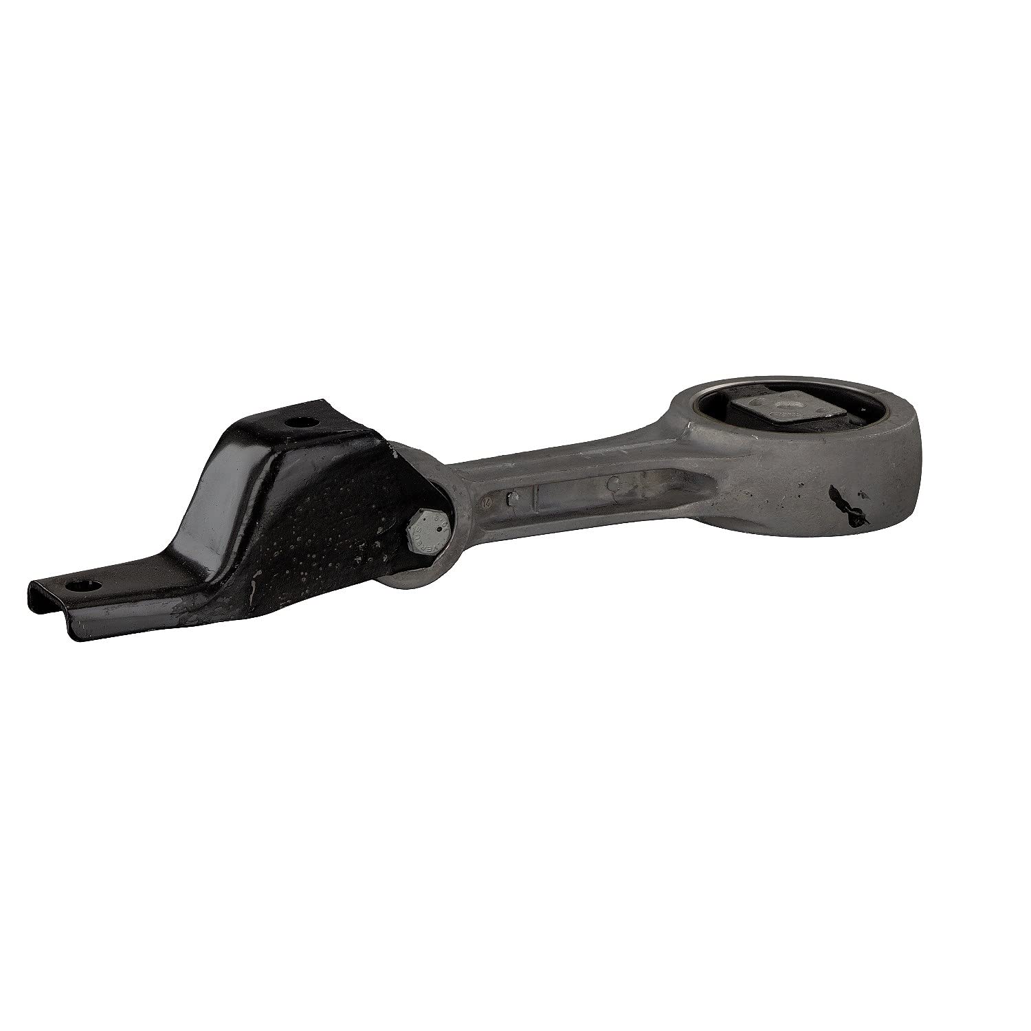 Febi bilstein 31113 Support moteur | Compatible avec: SEAT CORDOBA, IBIZA III, SKODA FABIA I, FABIA I Combi, FABIA I Praktik, FABIA I Stufenheck, FABIA II
