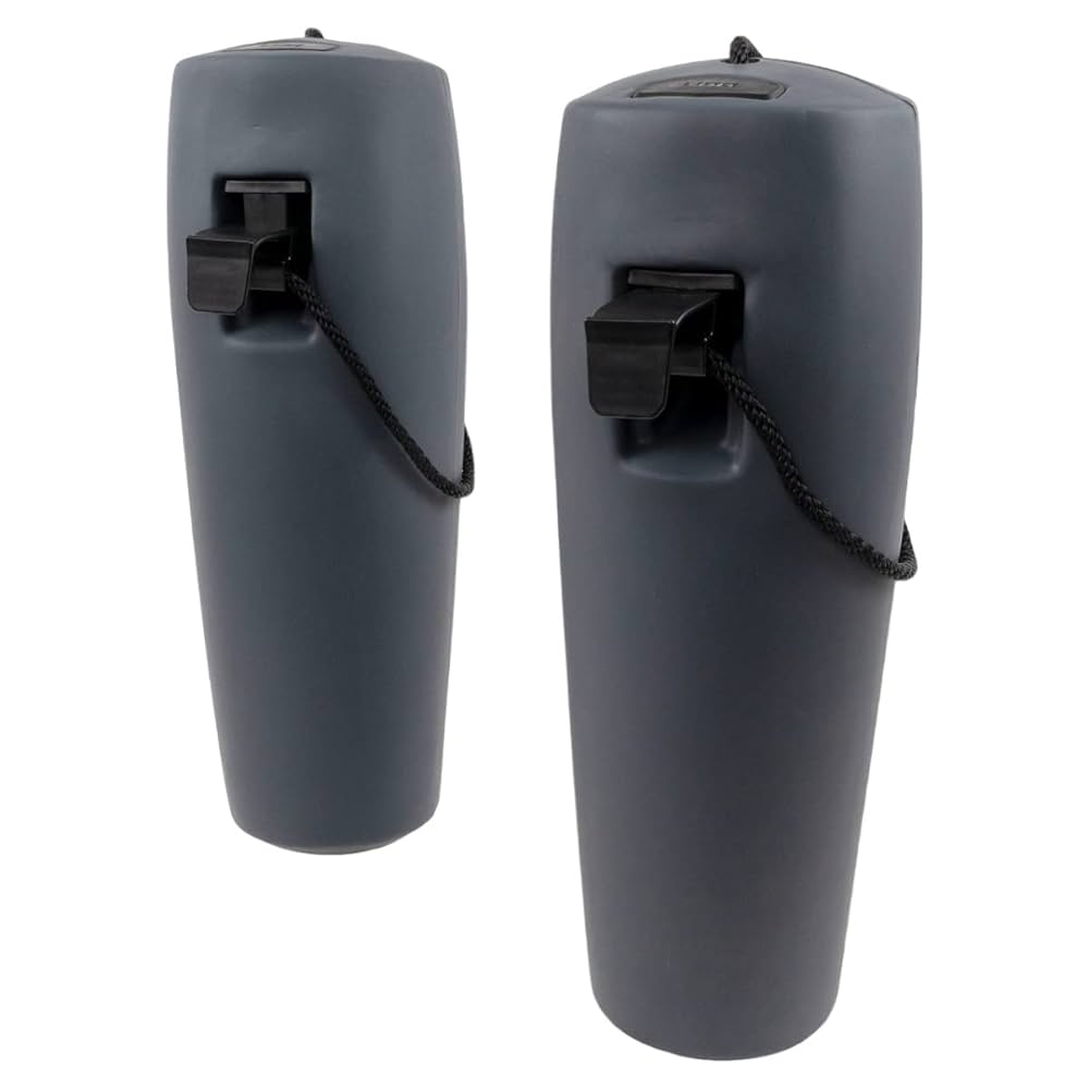 FENADES エルキギター Amazon.com: BRP Switch LinQ Lite Fenders Kit 295100773