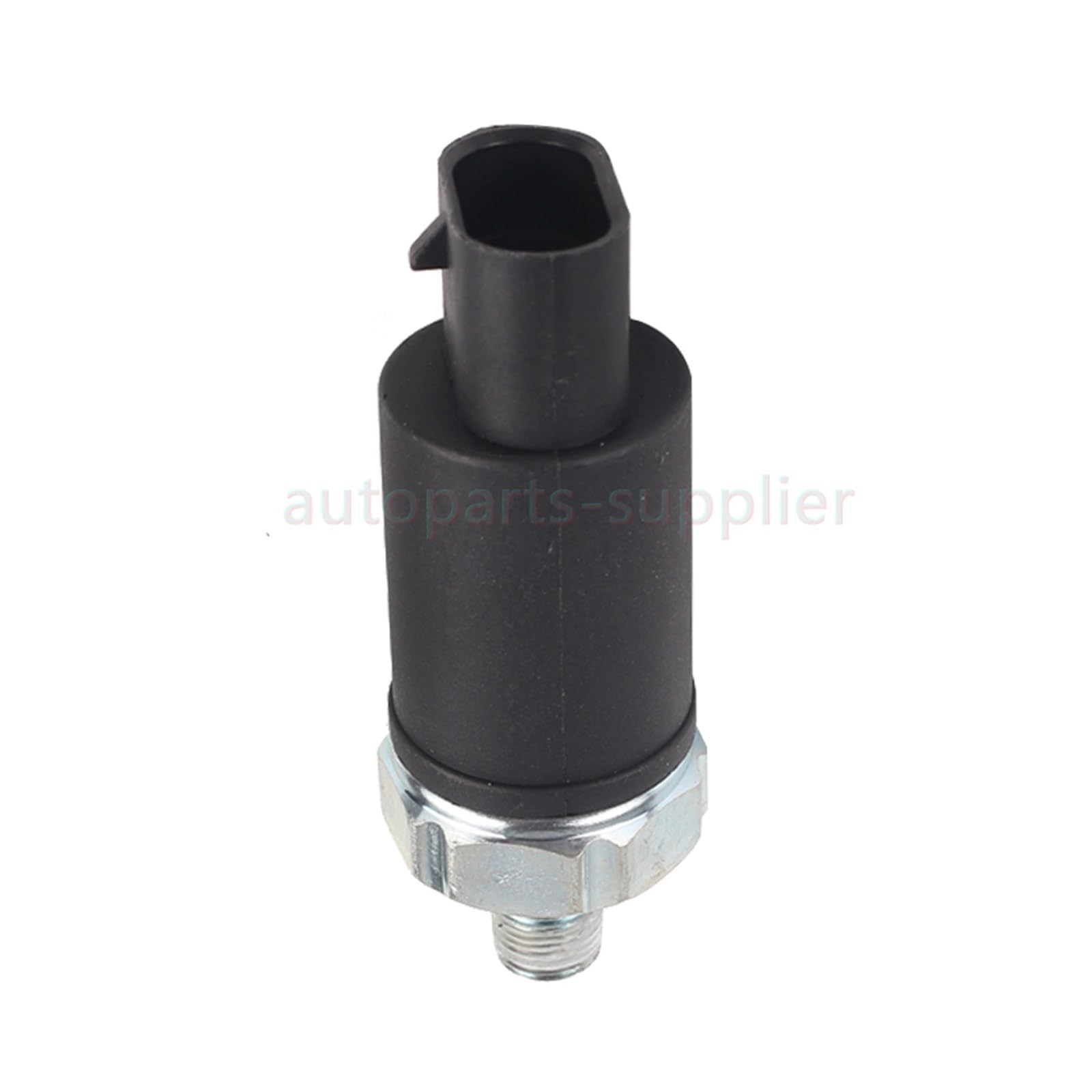 56031003AB Interruttore trasmettitore sensore Pressione Olio Automobile PS284 1S6664 56031003 PS284T