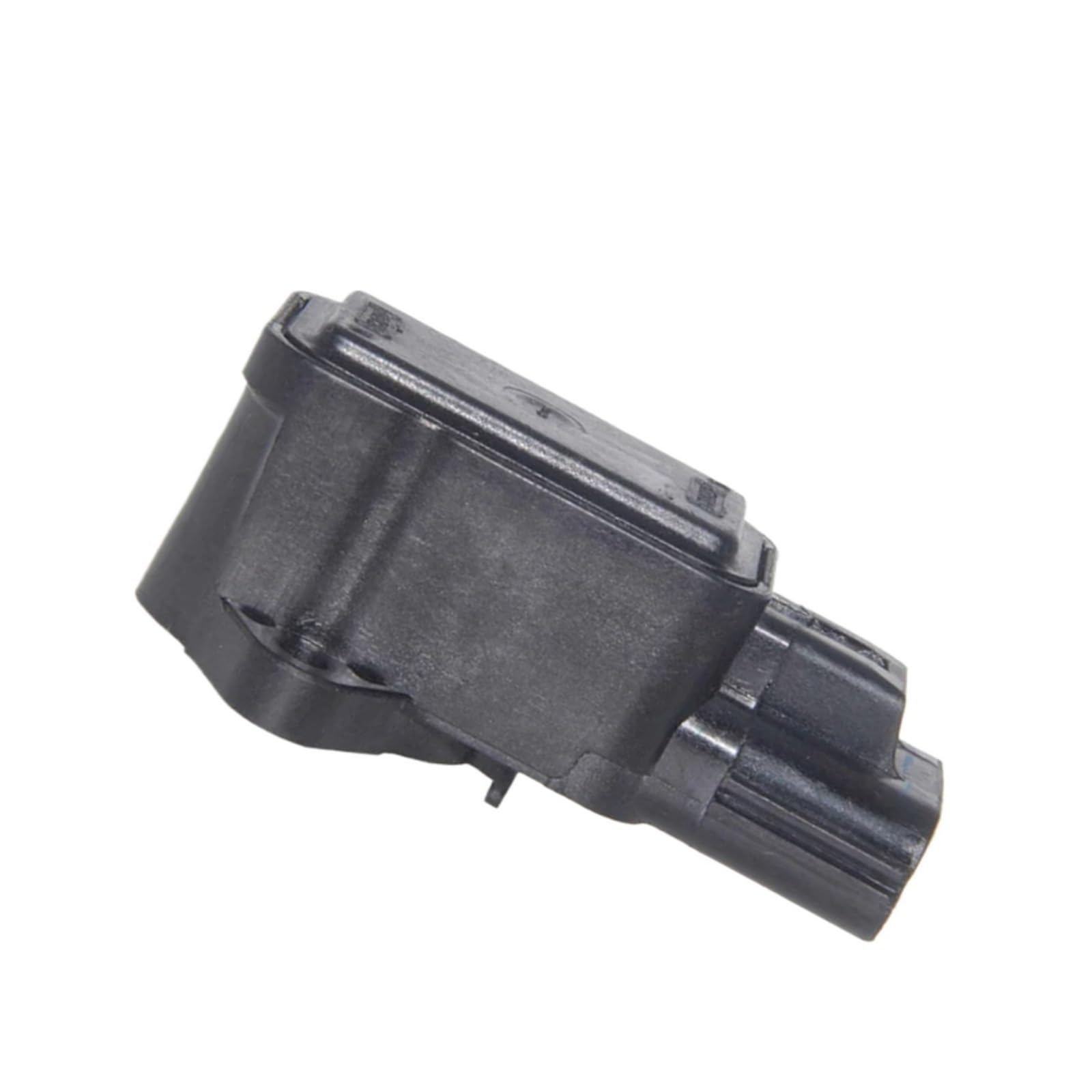 Sensor del Acelerador TPS Compatible con Lincoln para Mark para Lt 2006 2007 2008 Sensor De Posición del Acelerador del Automóvil OEM:DY1164 DY1116 DY1049 3L5Z-9B989-AA 3L3U-9E928-AA