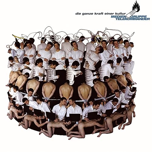 Mediengruppe Telekommander