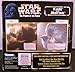 Star Wars Power of the Force - Mail In Kabe & Muftak Action Figures