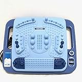 ファイターSM-8000 はだし健山