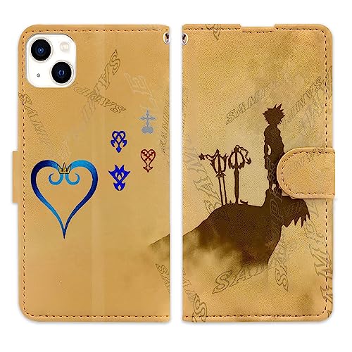 LO_n[c X}zP[X iphone 7 8 se 2 3 蒠^ S@Ή gуP[X P[X h~ 킢 蒠^P[X