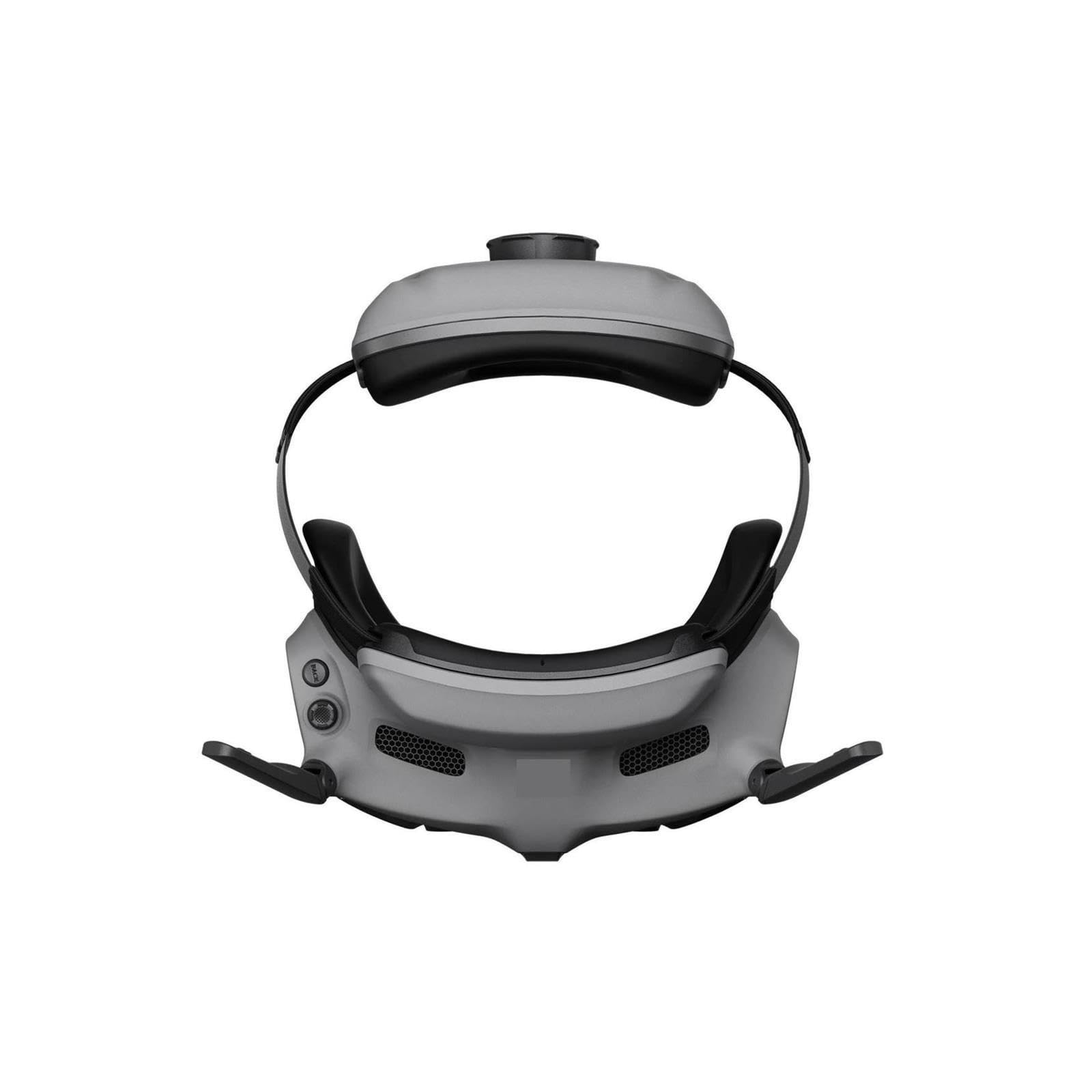 Goggles 3, compatibile con DJI, 1080p