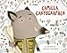 Camilla, Cartographer (Camilla the Cartographer)