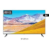 Samsung TU8079 207 cm