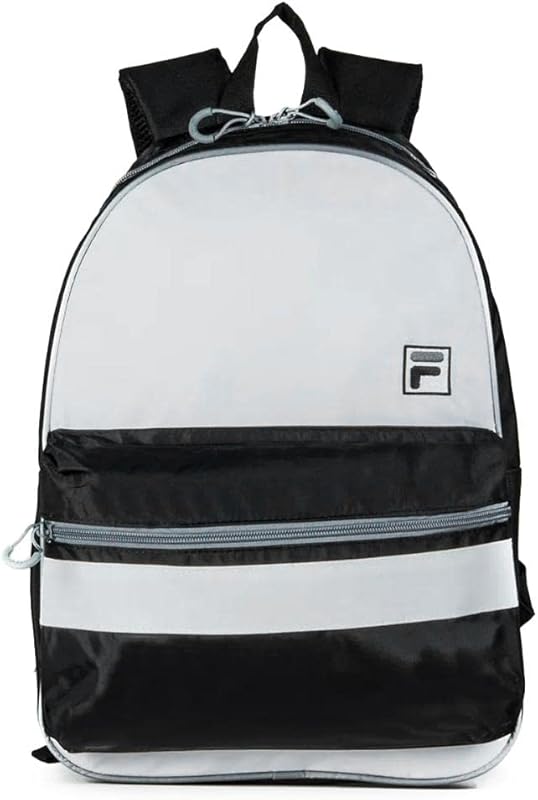 Mochila Vintage, Fila, adulto-unissex em oferta na Shopee Mochila Vintage, Fila, adulto-unissex em oferta na Shopee