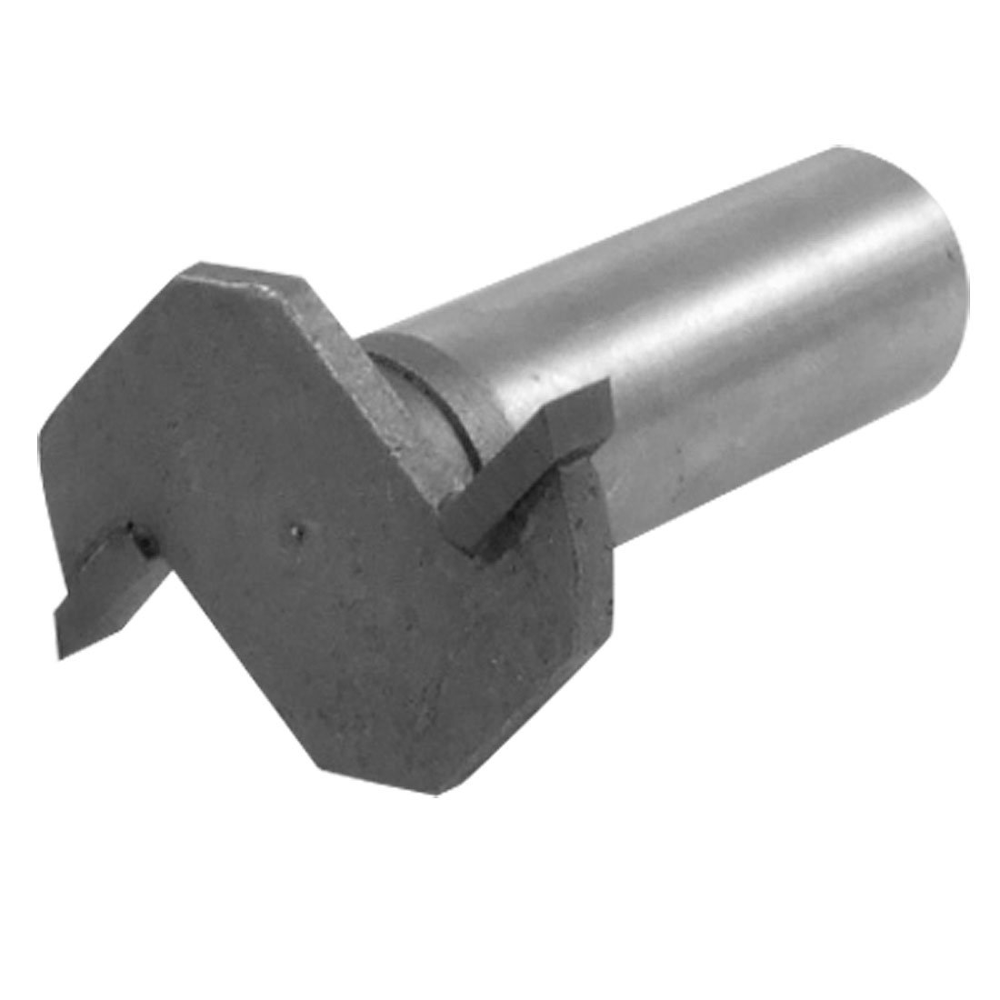 Aexit Slot Undercut Special Tool Router Bit 5/32