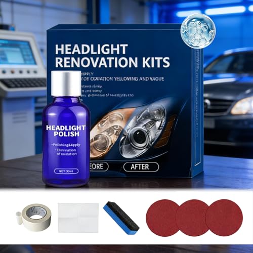 View 4