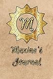 Photo Gallery maxine’s journal Photo Gallery maxine’s journal