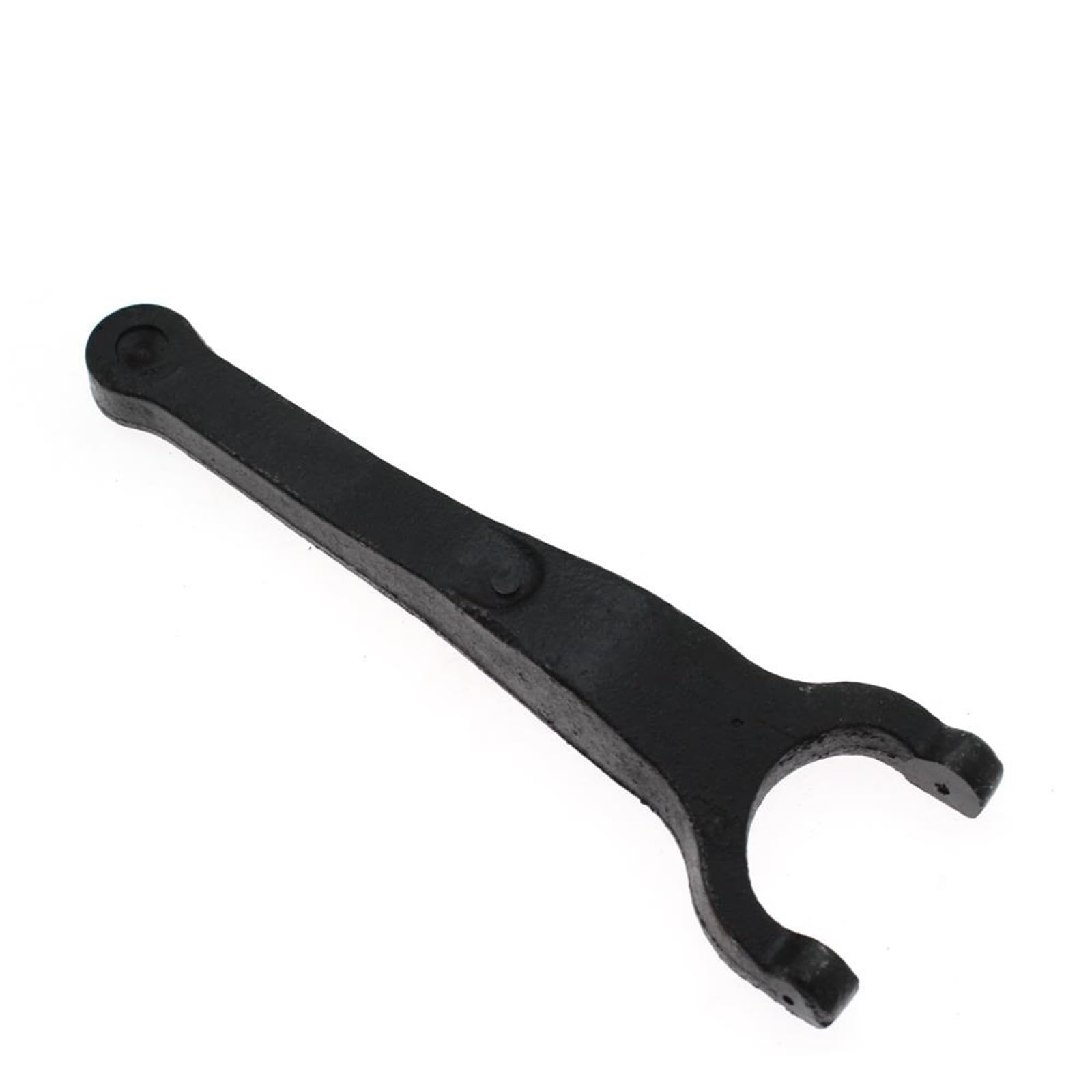 Widełki sprzęgła MR980830 pasują do Mitsubishi L200 Triton 96-05 L300 L400 Pajero IO Pinin Delica Truck Montero Sport