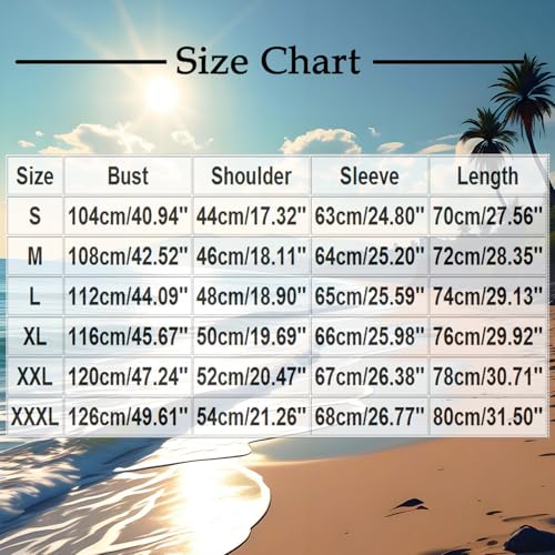 Mens Turtleneck Sweaters Cable Knitted Casual Fall Winter Warm Pullover Long Sleeve Slim Fit Twisted Chunky Sweater2