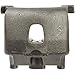 Cardone 18-8086 Remanufactured Unloaded Disc Brake Caliper