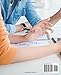 Web Development Mastery using Json and Ajax: Unlock the Power of Json and Ajax in Web Development: A Comprehensive Guide for Modern Programmers
