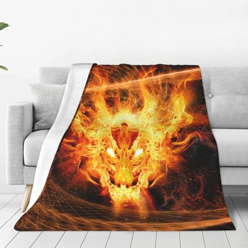 uPbg hS   F ѕz VO tl |ѕz Ђ| g ӂӂ _炩 [΍ QPbg |zc G| |  k y 􂦂 lƎq lGKp 唻 150×200cm