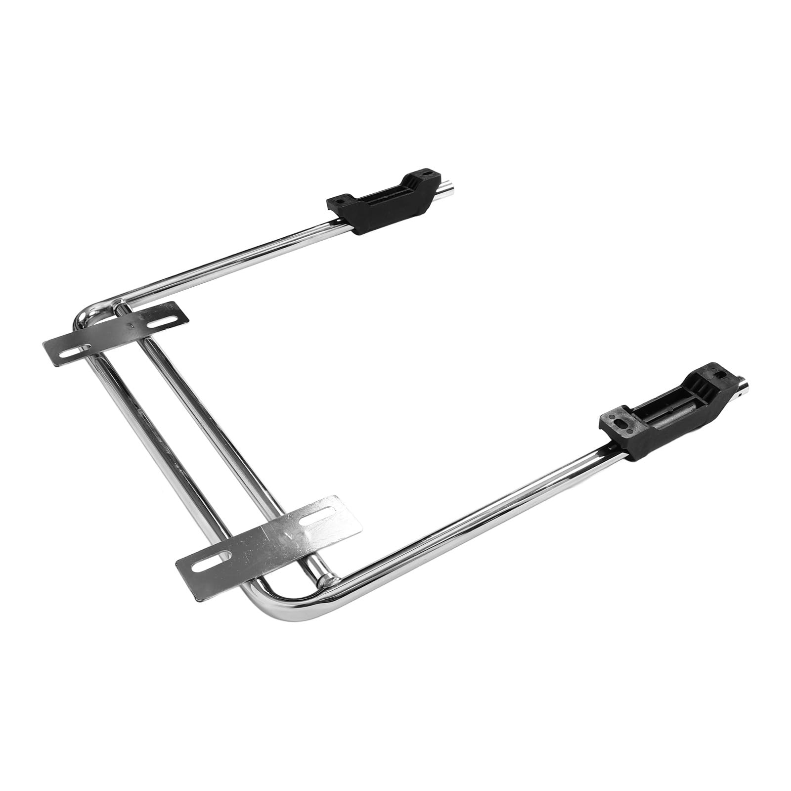 Repose-pieds Healvian accessoire détente jambes pour le télétravail