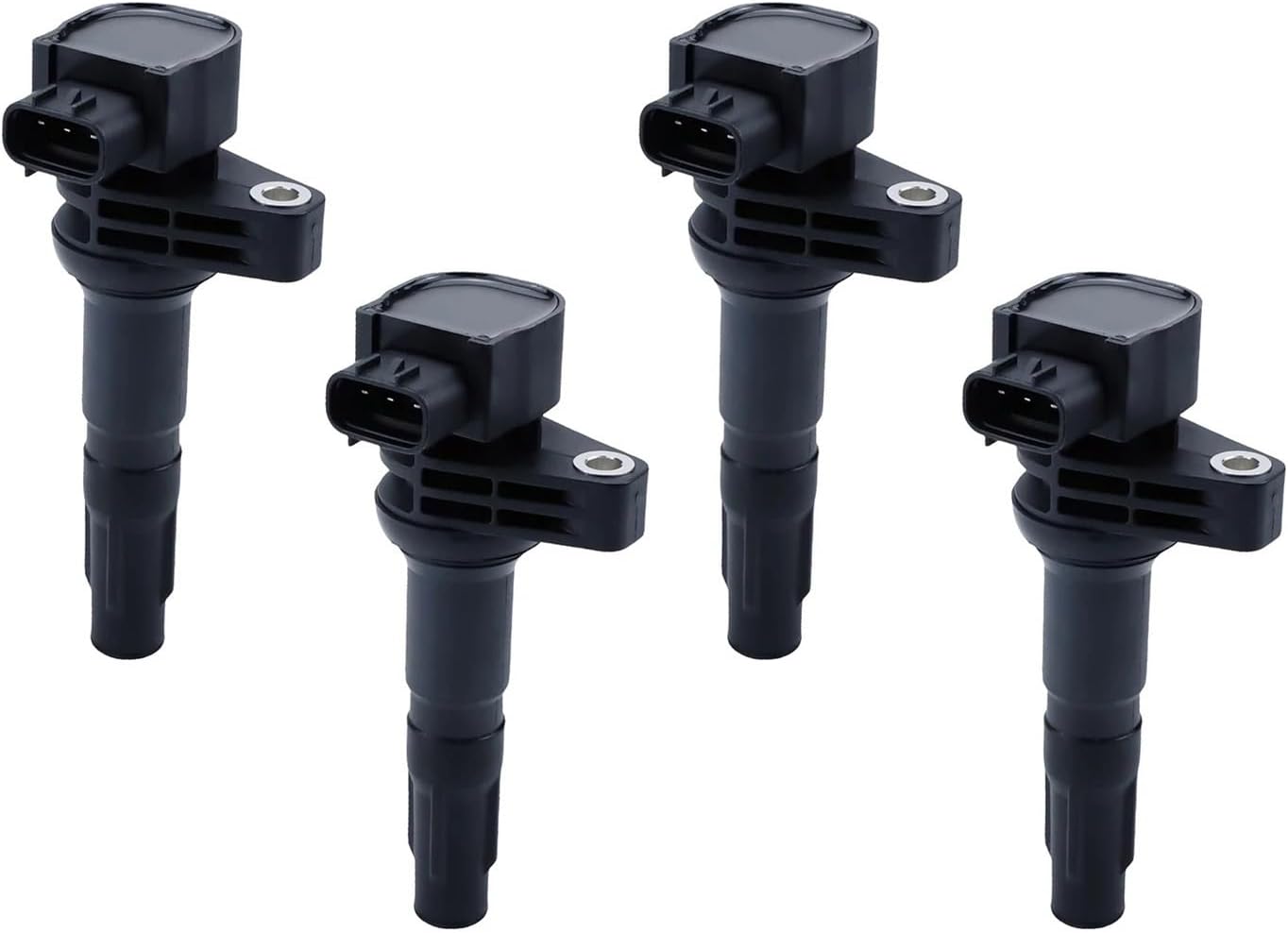Ignition Coils