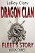 Dragon Clan #3: Fleet's Story